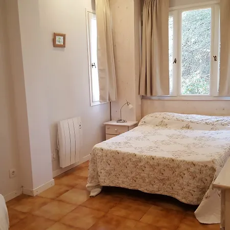 Villa 104695 - In Tamariu Palafrugell