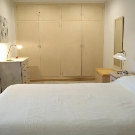 104695 - In Tamariu Palafrugell