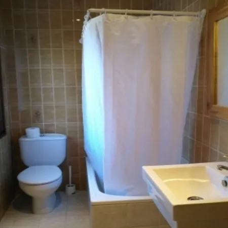 104695 - In Tamariu * Palafrugell