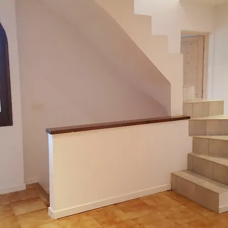 104695 - In Tamariu * Palafrugell
