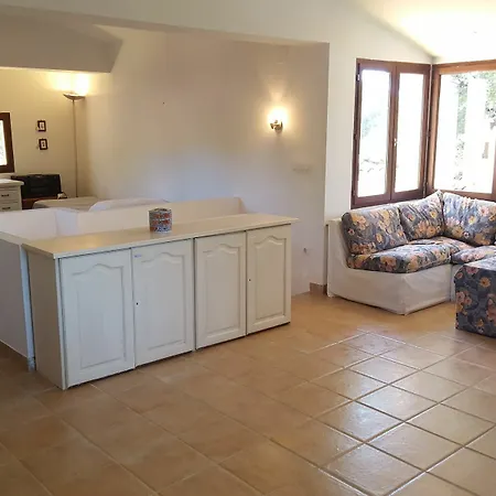 104695 - In Tamariu Vila Palafrugell